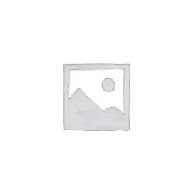 zestaw-filtrow-do-centrali-neovent-knv-520-lux