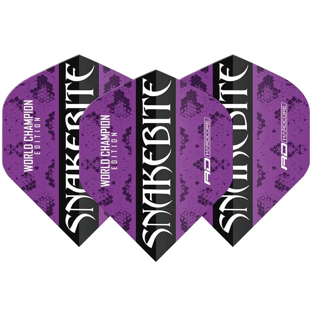 piorka-do-lotek-red-dragon-peter-wright-snakebite-stan-nowy