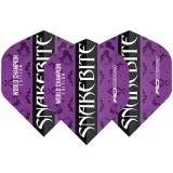 piorka-do-lotek-red-dragon-peter-wright-snakebite-stan-nowy