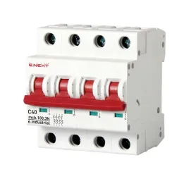 wylacznik-nadpradowy-bezpiecznik-e-industrial-c63-63a-3p-n-10ka