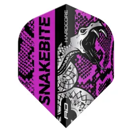 piorka-do-lotek-red-dragon-peter-wright-snakebite