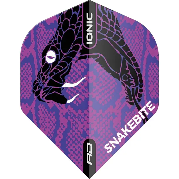 piorka-do-lotek-red-dragon-peter-wright-snakebite