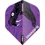 piorka-do-lotek-red-dragon-peter-wright-snakebite