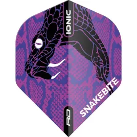 piorka-do-lotek-red-dragon-peter-wright-snakebite