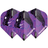 piorka-do-lotek-red-dragon-peter-wright-snakebite-plec-nie-dotyczy