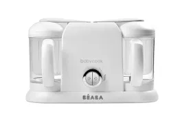 robot-kuchenny-beaba-babycook-duo-2200-w-wielofunkcyjny-sprzet-do-gotowan