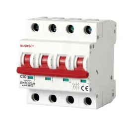 wylacznik-nadpradowy-bezpiecznik-e-industrial-c10-10a-4p-10ka