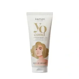 kemon-yo-cond-beige-odzywka-koloryzujaca-do-wlosow-farbowanych-200-ml