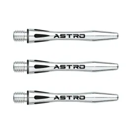 shafty-aluminium-winmau-astro-short-dart