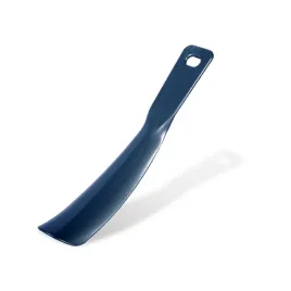 mala-plastikowa-lyzka-do-butow-20-cm-kaps