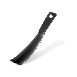 mala-plastikowa-lyzka-do-butow-20-cm-kaps