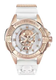 nowy-oryginalny-zegarek-philipp-plein-pwaaa2224-the-kull
