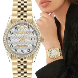 nowy-oryginalny-zegarek-philipp-plein-pw2ba0223-date-superlative