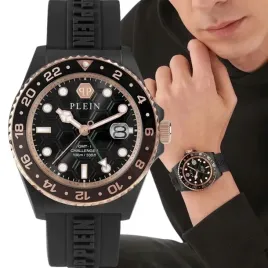 oryginalny-zegarek-philipp-plein-gmt-i-challenger-hyper-sport-pwyba0823