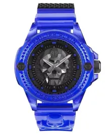 zegarek-philipp-plein-the-skull-synthetic-pwwaa0323