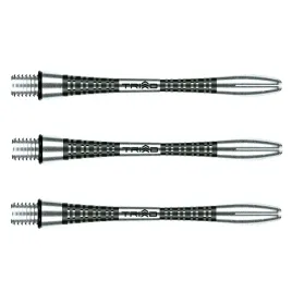 shafty-aluminium-winmau-triad-medium-dart