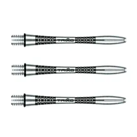 shafty-aluminium-winmau-triad-inbetween-dart