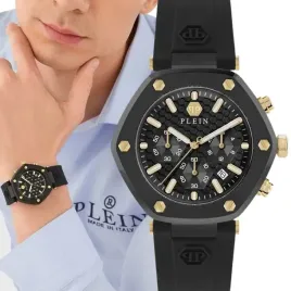 nowy-oryginalny-zegarek-philipp-plein-the-hexagon-chrono-pwzba0223