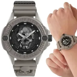 nowy-oryginalny-zegarek-philipp-plein-the-skull-ecoceramic-pwuba0323