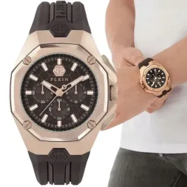 oryginalny-zegarek-philipp-plein-octagon-hyper-sport-chrono-pwtba0223