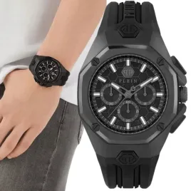 oryginalny-zegarek-philipp-plein-octagon-hyper-sport-chrono-pwtba0623