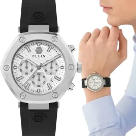 oryginalny-zegarek-philipp-plein-the-hexagon-street-couture-pwzba0123