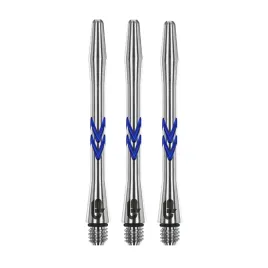 shafty-gerwyn-price-medium-aluminium-iceman-3szt