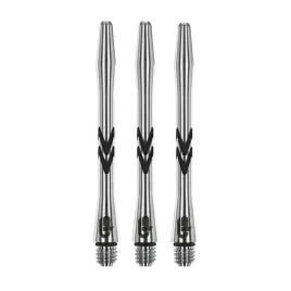shafty-gerwyn-price-short-aluminium-iceman-3szt