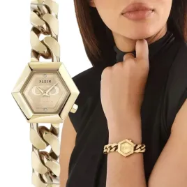 oryginalny-philipp-plein-the-hexagon-groumette-perpetual-bling-pwwba0323