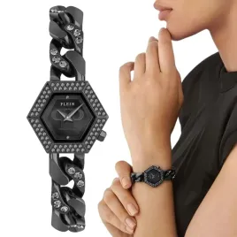 zegarek-philipp-plein-the-hexagon-groumette-perpetual-bling-pwwba0423