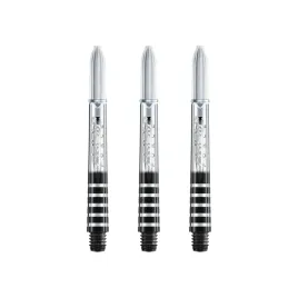 shafty-winmau-prism-force-3-szt-short-clear