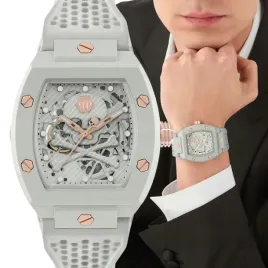 nowy-oryginalny-zegarek-philipp-plein-the-skeleton-ecoceramic-pwvba0123