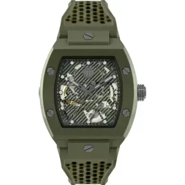 nowy-oryginalny-zegarek-philipp-plein-pwvba0223-the-skeleton