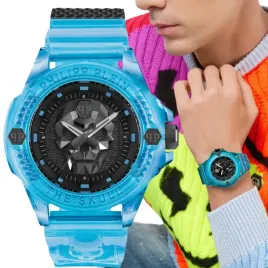 nowy-oryginalny-zegarek-philipp-plein-pwwaa0724-the-kull