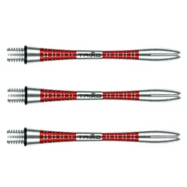 shafty-aluminium-winmau-triad-medium-dart