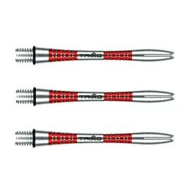 shafty-aluminium-winmau-triad-inbetween-dart