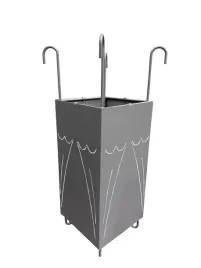 parasolnik-stojak-na-parasole-metalowy-ociekacz