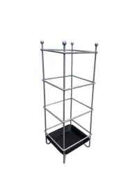 parasolnik-stojak-na-parasole-metalowy-ociekacz