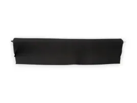 roleta-tyl-black-czarny-do-chevrolet-equinox-2016-2022-parasol-szyberdachu