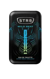 str8-wild-beat-woda-toaletowa-100-ml