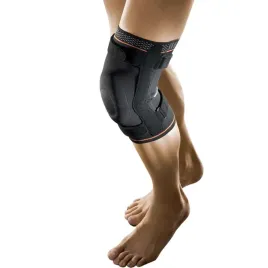 orteza-na-kolano-sporlastic-genu-hit-gs-rozm-1-07014-0-500-g