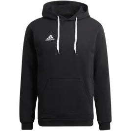 nd05-b19548-2xl-h57512-bluza-meska-adidas-entrada