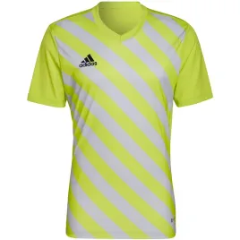 nd05-k12727-s-hf0118-koszulka-meska-adidas-entrad