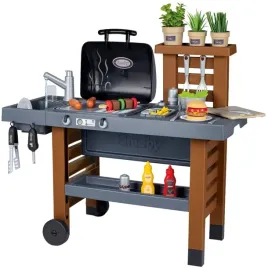 smoby-kuchnia-ogrodowa-grill-43-akcesoria
