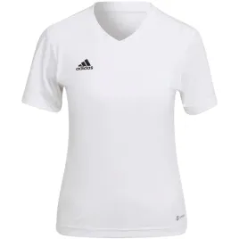 nd05-b19712-xl-hc5074-koszulka-damska-adidas-entr