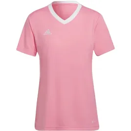 nd05-b19713-2xs-hc5075-koszulka-damska-adidas-ent