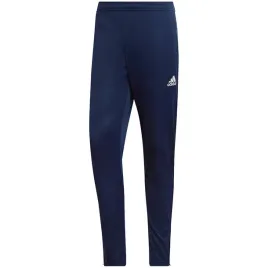 nd05-s10326-xl-hc0333-spodnie-meskie-adidas-entra