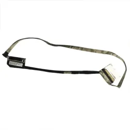 tasma-matrycy-do-dell-g3-3500-3590-g5-5500-5505-matryca-40-pin-4k-144hz-4