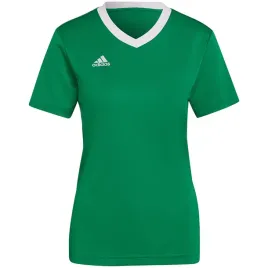 nd05-k12783-s-hi2124-koszulka-damska-adidas-entra