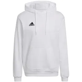 nd05-b19568-xl-hg6302-bluza-meska-adidas-entrada